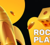 Rocket Play Online Casino