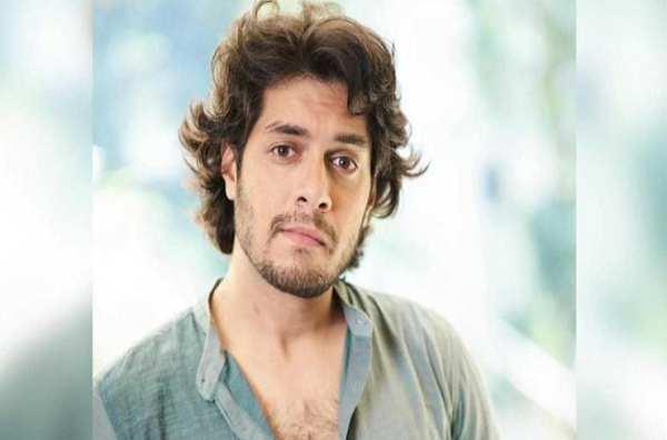 Aamir Khan's Son Junaid Khan's Debut Film 