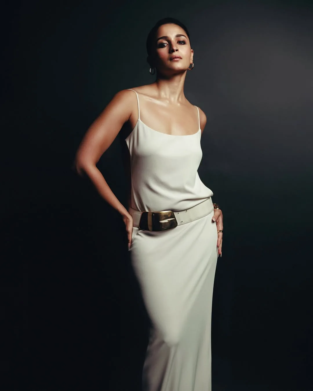 Bollywood actress Alia Bhatt