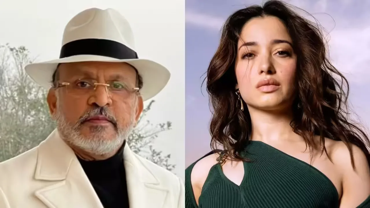 Annu Kapoor faces backlashes