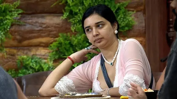 Tanya Mittal