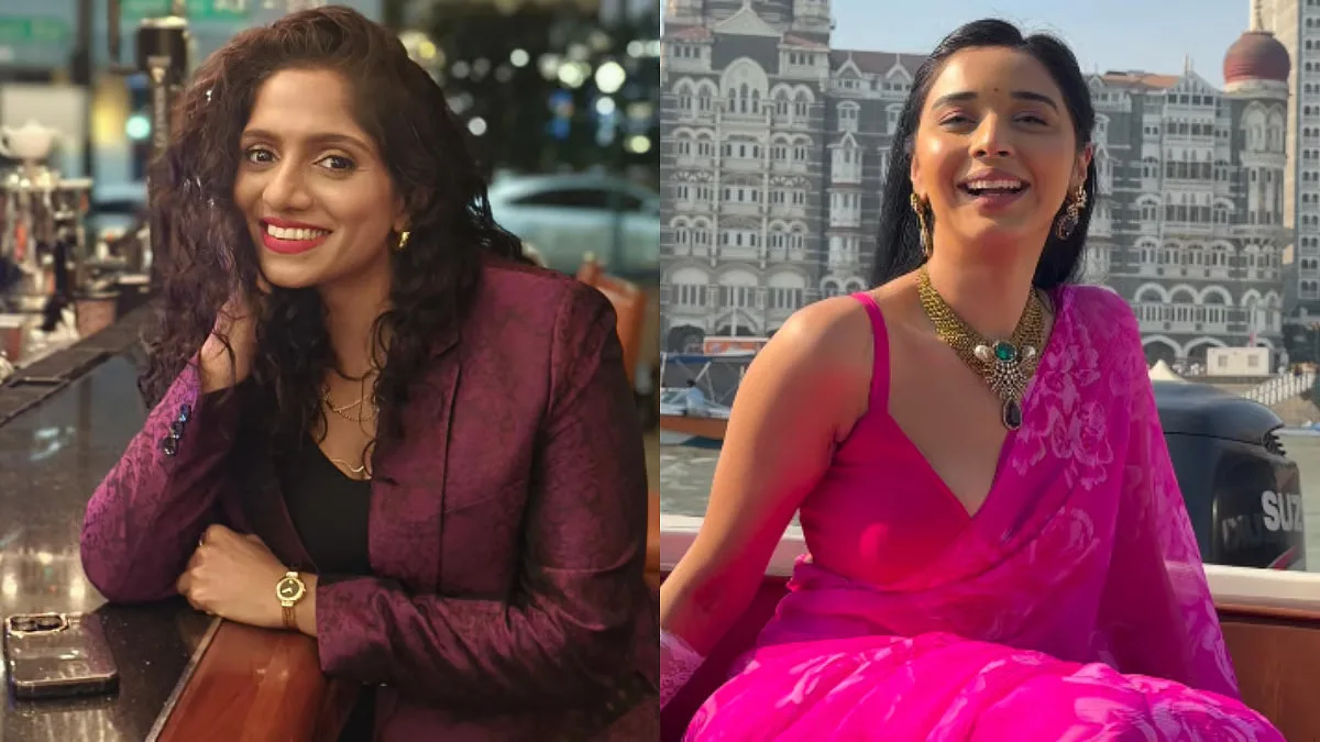 Jamie Lever