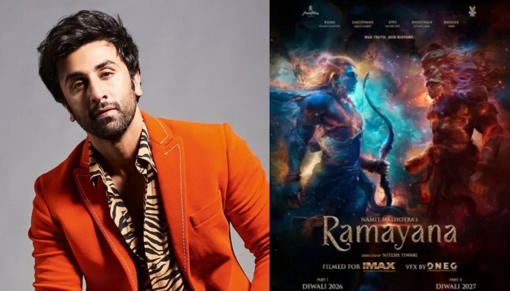 Ramayana